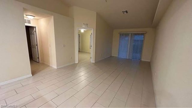 903 Mohawk PKWY, Cape Coral, FL 33914