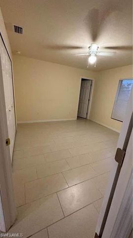 903 Mohawk PKWY, Cape Coral, FL 33914