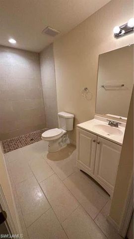 903 Mohawk PKWY, Cape Coral, FL 33914