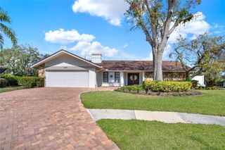 4309 DEEPWATER LANE, Tampa, FL 33615