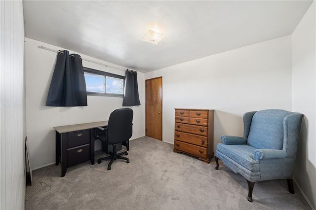 140 Keefer Dr, Penn Hills, PA 15235