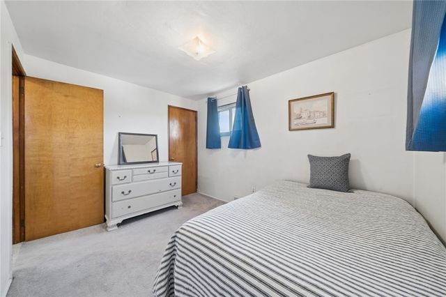 140 Keefer Dr, Penn Hills, PA 15235