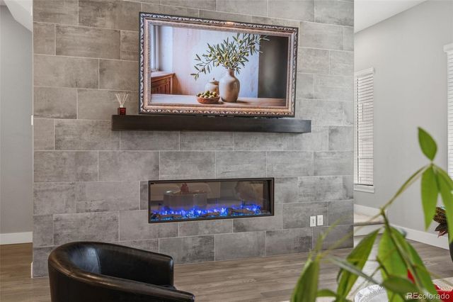 10139 E 62nd Avenue, Denver, CO 80238