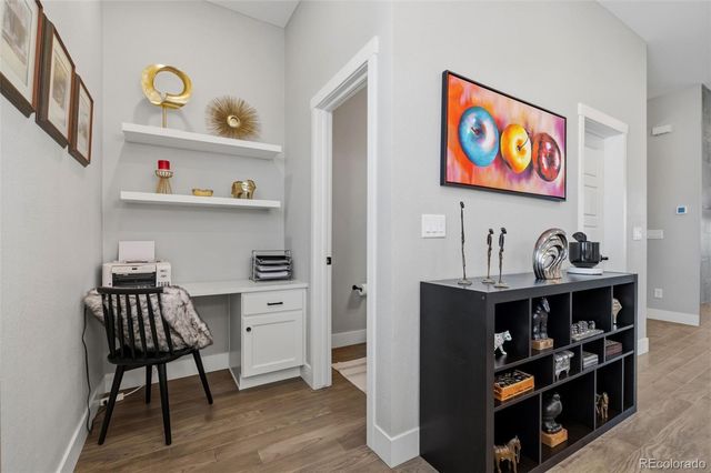 10139 E 62nd Avenue, Denver, CO 80238