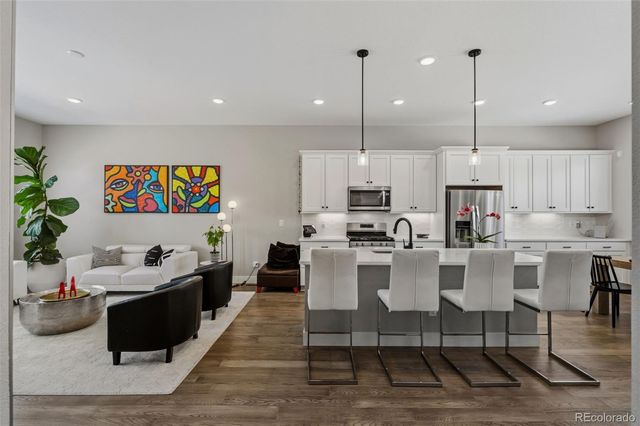 10139 E 62nd Avenue, Denver, CO 80238