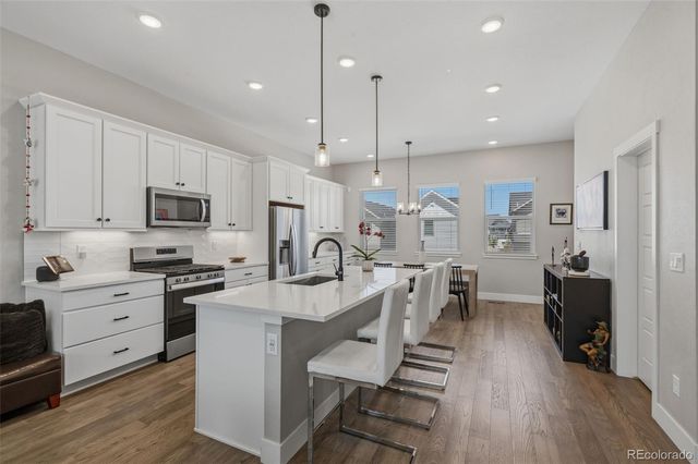 10139 E 62nd Avenue, Denver, CO 80238