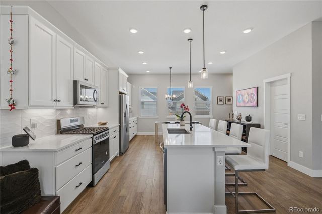 10139 E 62nd Avenue, Denver, CO 80238