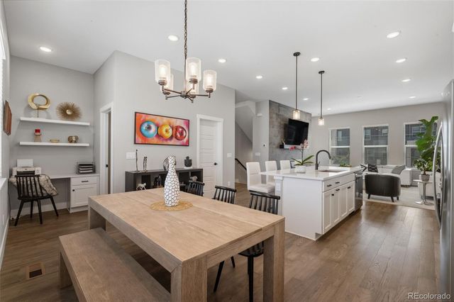 10139 E 62nd Avenue, Denver, CO 80238
