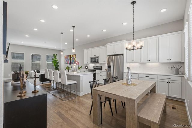 10139 E 62nd Avenue, Denver, CO 80238