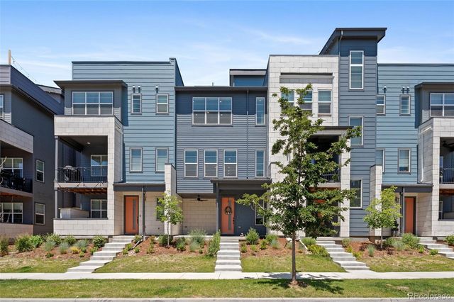 10139 E 62nd Avenue, Denver, CO 80238