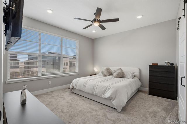 10139 E 62nd Avenue, Denver, CO 80238