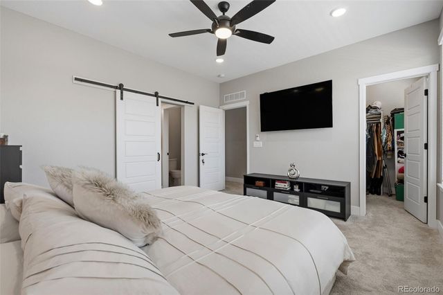 10139 E 62nd Avenue, Denver, CO 80238