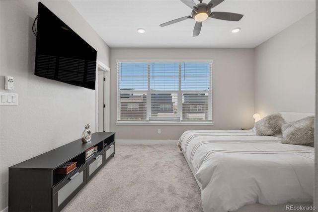 10139 E 62nd Avenue, Denver, CO 80238