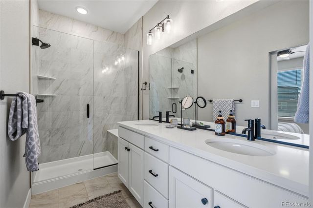 10139 E 62nd Avenue, Denver, CO 80238