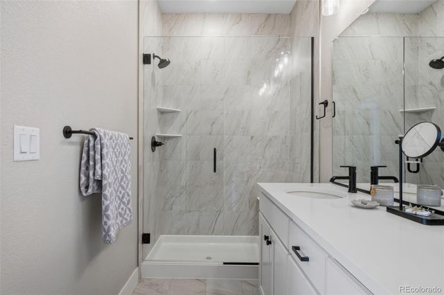 10139 E 62nd Avenue, Denver, CO 80238