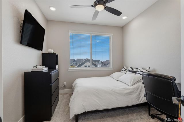 10139 E 62nd Avenue, Denver, CO 80238