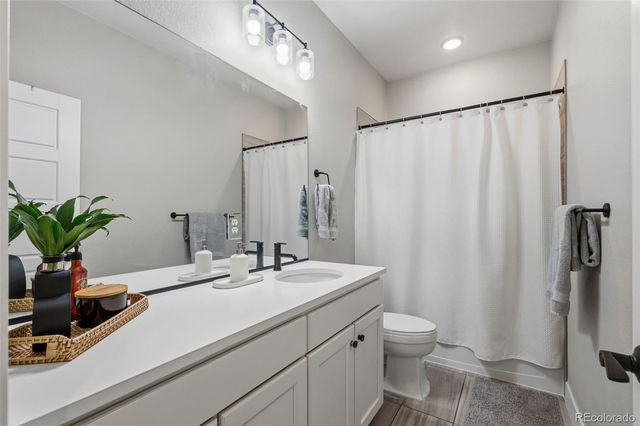 10139 E 62nd Avenue, Denver, CO 80238