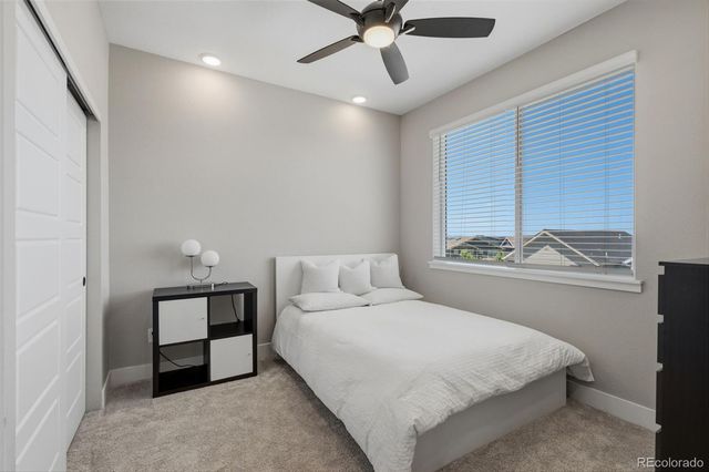 10139 E 62nd Avenue, Denver, CO 80238