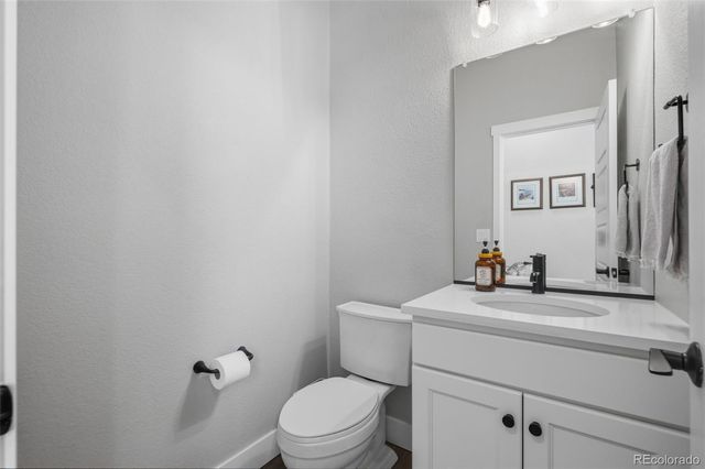 10139 E 62nd Avenue, Denver, CO 80238