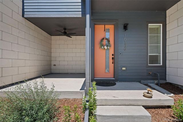 10139 E 62nd Avenue, Denver, CO 80238