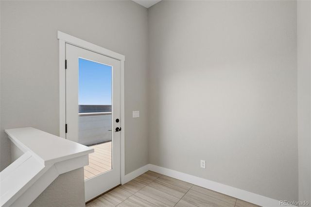 10139 E 62nd Avenue, Denver, CO 80238