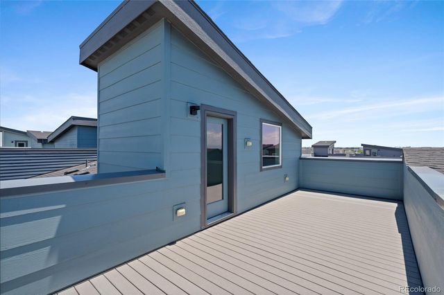 10139 E 62nd Avenue, Denver, CO 80238