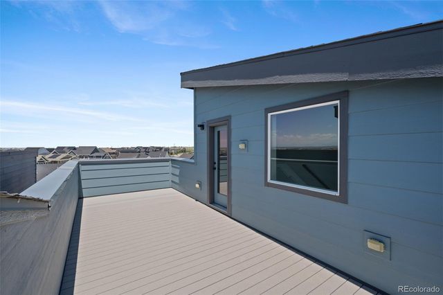10139 E 62nd Avenue, Denver, CO 80238