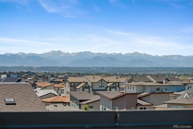 10139 E 62nd Avenue, Denver, CO 80238