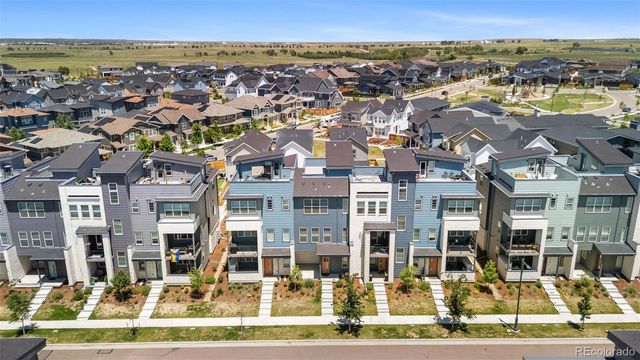 10139 E 62nd Avenue, Denver, CO 80238