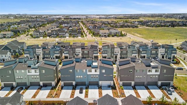 10139 E 62nd Avenue, Denver, CO 80238