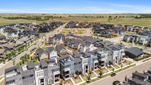 10139 E 62nd Avenue, Denver, CO 80238