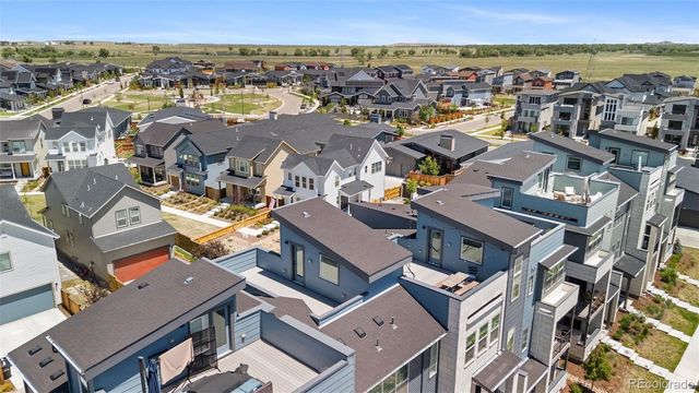 10139 E 62nd Avenue, Denver, CO 80238