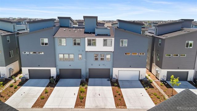 10139 E 62nd Avenue, Denver, CO 80238