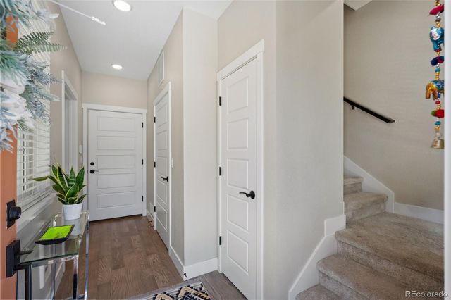 10139 E 62nd Avenue, Denver, CO 80238