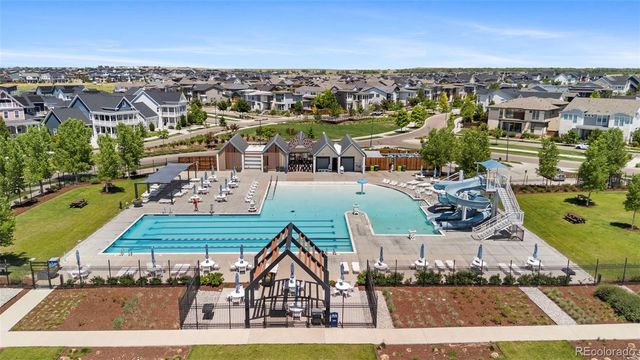 10139 E 62nd Avenue, Denver, CO 80238