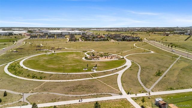 10139 E 62nd Avenue, Denver, CO 80238
