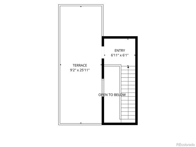 10139 E 62nd Avenue, Denver, CO 80238