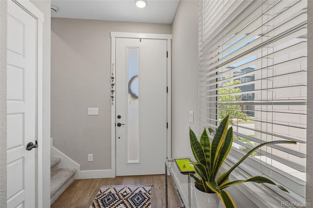 10139 E 62nd Avenue, Denver, CO 80238