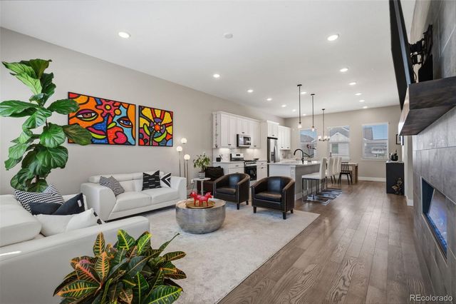 10139 E 62nd Avenue, Denver, CO 80238