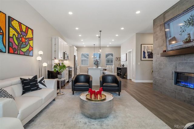10139 E 62nd Avenue, Denver, CO 80238