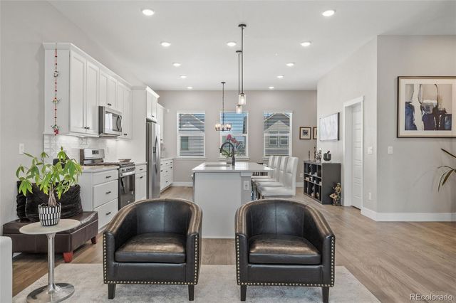 10139 E 62nd Avenue, Denver, CO 80238