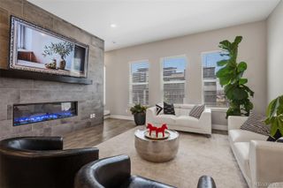 10139 E 62nd Avenue, Denver, CO 80238