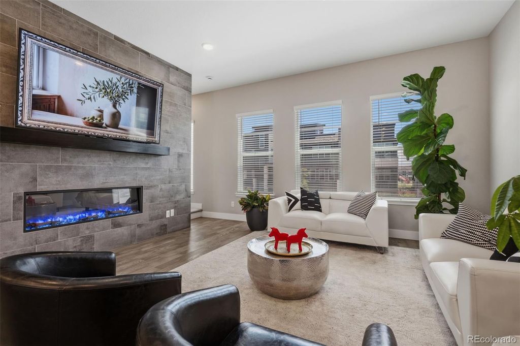 10139 E 62nd Avenue, Denver, CO 80238