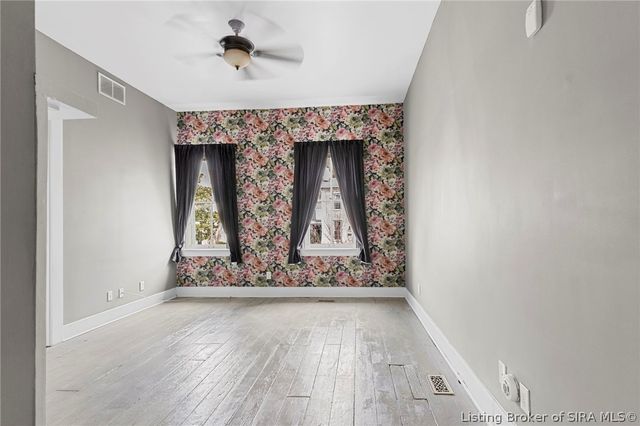 712 E Main Street, Madison, IN 47250