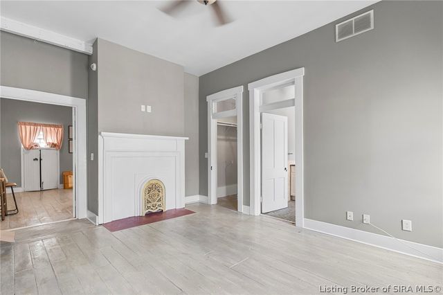 712 E Main Street, Madison, IN 47250