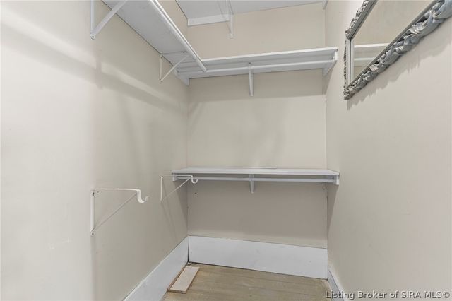 712 E Main Street, Madison, IN 47250