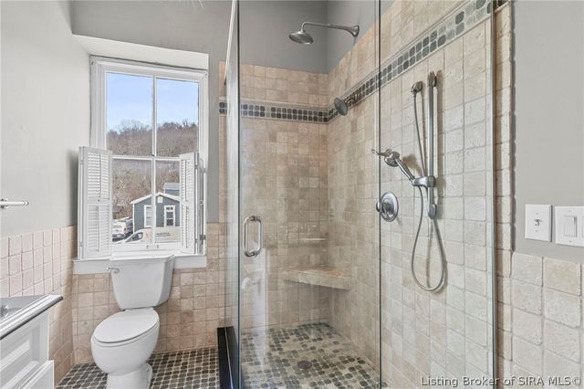 712 E Main Street, Madison, IN 47250