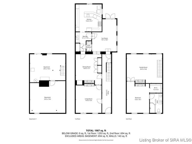 712 E Main Street, Madison, IN 47250