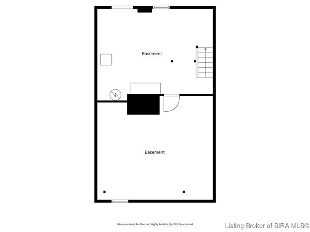 712 E Main Street, Madison, IN 47250