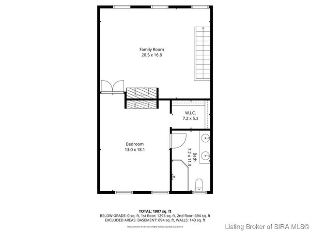 712 E Main Street, Madison, IN 47250